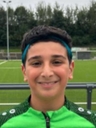 Avatar Bild für Profilbild