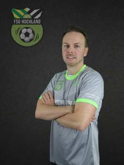 Avatar Bild für Markus Wetzlar