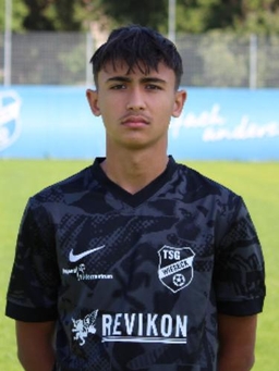 Avatar Bild für Rahman Krueziu