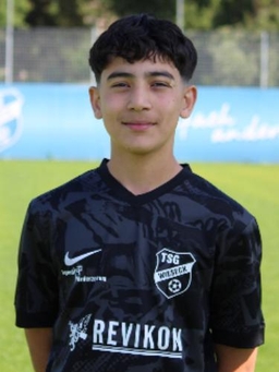 Avatar Bild für Abdurrahim Özdemir