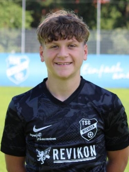 Avatar Bild für Erion Pireci