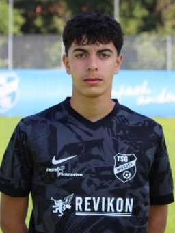 Avatar Bild für Derin Polat