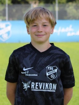 Avatar Bild für Jakob Schmidt