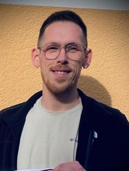 Avatar Bild für Christian Kober