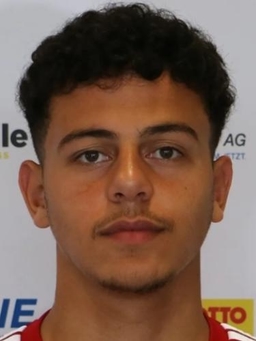 Avatar Bild für Abd Alrahman Abd Almahmoud