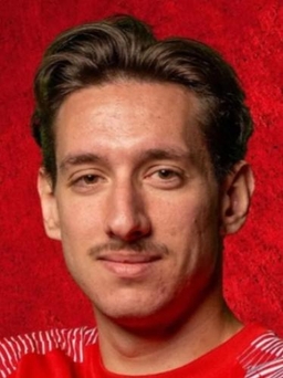 Avatar Bild für Adonai Asani