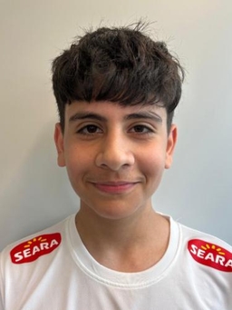 Avatar Bild für Hawraz Falahati