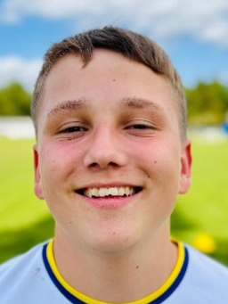 Avatar Bild für Cornelius Dambeck