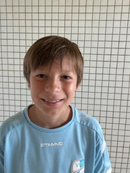 Avatar Bild für Noah Hain