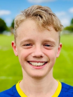 Avatar Bild für Edgar May