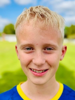 Avatar Bild für Hannes Ruhkieck