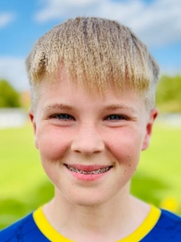 Avatar Bild für Alexander Trilck