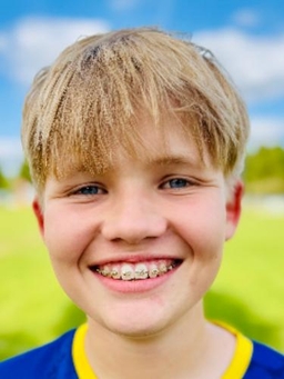 Avatar Bild für Tim-Ole Weiß