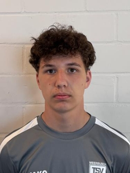 Avatar Bild für Tim Dickfer