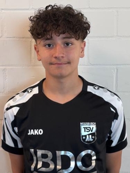 Avatar Bild für Yassin Akkar