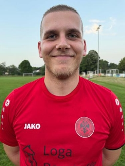 Avatar Bild für Sadik Gashi
