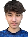 Avatar Bild für Profilbild