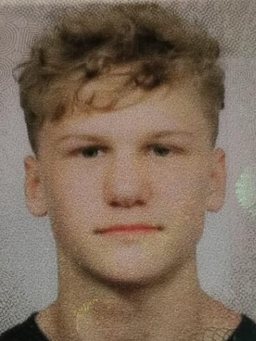 Avatar Bild für Philip Leffler