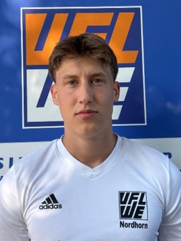 Avatar Bild für Demian Schmidt