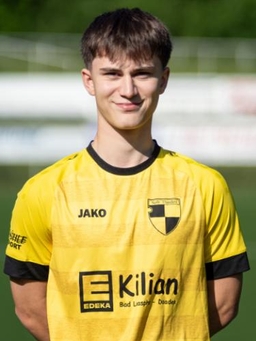 Avatar Bild für Gino Padovano