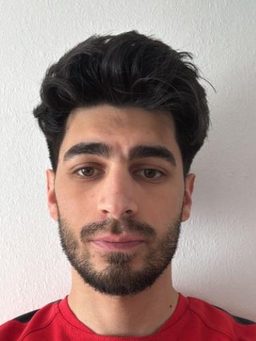 Avatar Bild für Ridvan Dinc