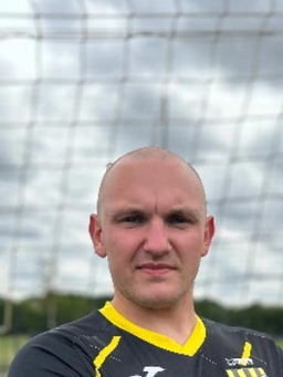 Avatar Bild für Michael Kühne