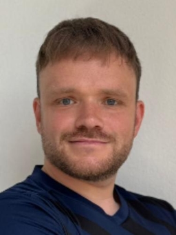 Avatar Bild für Florian Caspar