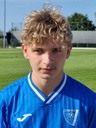 Avatar Bild für Profilbild
