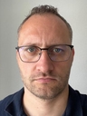 Avatar Bild für Profilbild
