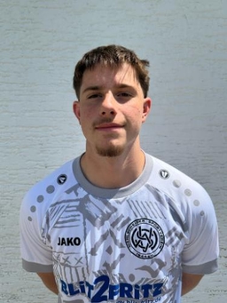 Avatar Bild für Yannis Köhler