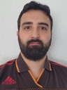 Avatar Bild für Profilbild