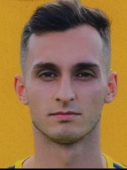 Avatar Bild für Emanoel Bushaj