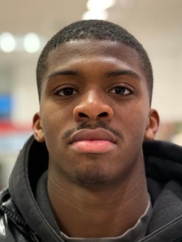 Avatar Bild für Omorogbe Noah Odiase