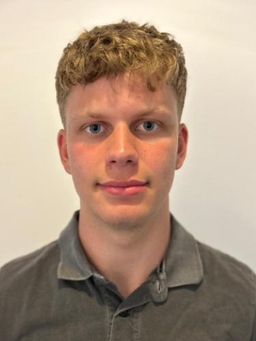 Avatar Bild für Johann Thomas Schneekloth