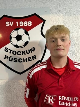 Avatar Bild für Lukas Künkler
