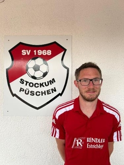 Avatar Bild für Philip Müller