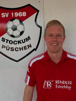 Avatar Bild für Stefan Schalles