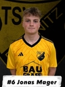 Avatar Bild für Profilbild