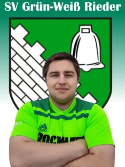 Avatar Bild für Emil Martin Kaufmann