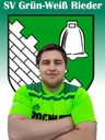 Avatar Bild für Profilbild