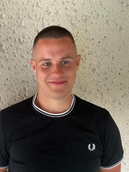 Avatar Bild für Sören Schumann