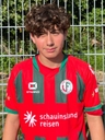 Avatar Bild für Profilbild