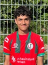 Avatar Bild für Profilbild