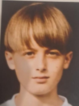 Avatar Bild für Vincent Worthmann