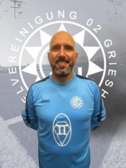 Avatar Bild für Nikola Bazina