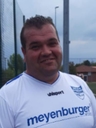Avatar Bild für Profilbild