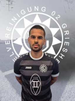 Avatar Bild für Nick Fiege