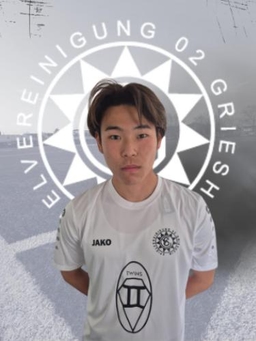 Avatar Bild für Takuto Ishizu