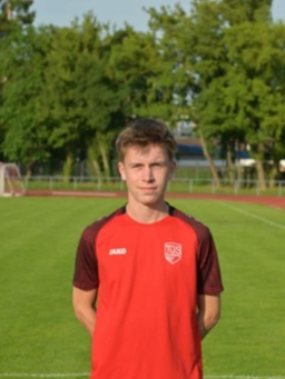 Avatar Bild für Anton Hennig