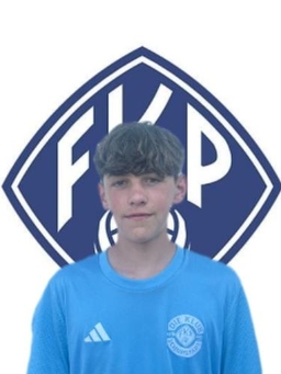 Avatar Bild für Emil Kölsch